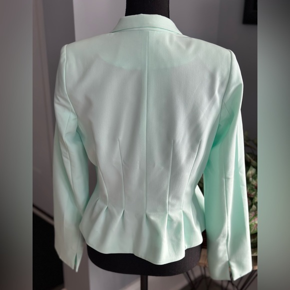 ‼️Final Price ‼️ EUC Worthington Ladies Blazer - Picture 4 of 12
